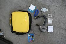 Sealife reefmaster universal for sale  Las Vegas