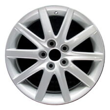 Wheel rim lexus for sale  Houston