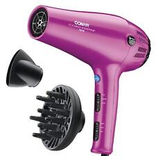 Conair hair dryer for sale  Bakersfield