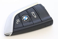 Bmw f46 grantourer gebraucht kaufen  Wallenhorst