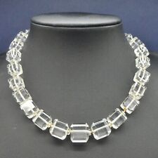 Vintage necklace 1930s for sale  HARROGATE