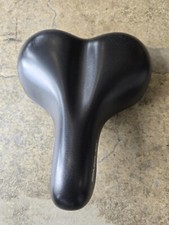 Emojo selle royal for sale  San Diego