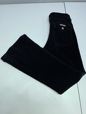 Hudson women black for sale  West Palm Beach