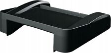 F33 BOSCH kosiarka MultiMulch do Gen5 UniversalRotak na sprzedaż  PL