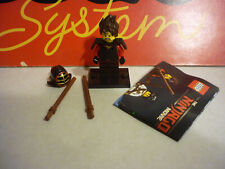 Lego figurine minifigure d'occasion  Limoges-