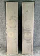 Sony floor standing for sale  North Miami Beach