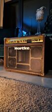 Hartke 150 acoustic for sale  CHICHESTER