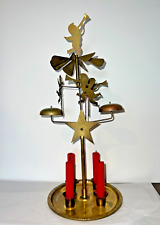 christmas angel chimes for sale christmas angel chimes for sale Lexington Park