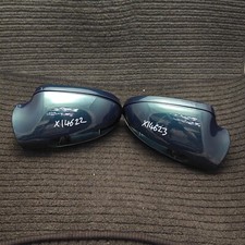 New a2088100364 mercedes for sale  SOUTHAMPTON