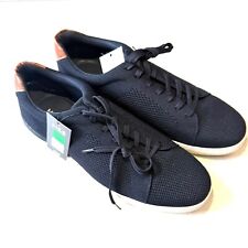 Men shoe size for sale  LUTON