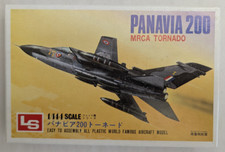 Panavia 200 MRCA Tornado LS A118:100 1:144 comprar usado  Enviando para Brazil