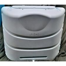 Heavy duty double for sale  Portland