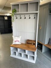 Boot room storage for sale  WHITSTABLE
