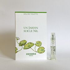 sample hermes for sale sample hermes for sale HARROW