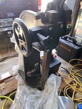 Dake arbor press for sale  Katy