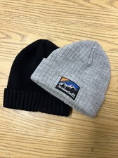 Lot winter hats. for sale  Clearfield