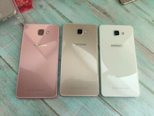samsung a9 2016 comprar usado samsung a9 2016 comprar usado Enviando para Brazil