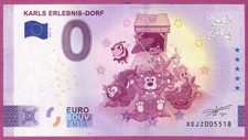 Euro xejz 2025 gebraucht kaufen  Lüneburg