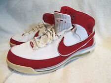 Nike airmax elite gebraucht kaufen  Düsseldorf
