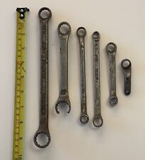 Spanners whitworth british for sale  BOREHAMWOOD