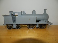 Vintage gauge kit for sale  CHESSINGTON