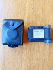 Swissphone quad x15 gebraucht kaufen  Deutschland