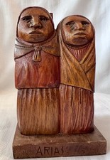 arias sculpture wood for sale arias sculpture wood for sale Dayton