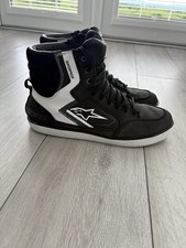 Alpinestars men waterproof for sale  BALLYMENA
