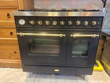 Britannia ilve 90cm for sale  LONDON
