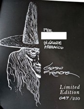 Giorgio finamore disegno usato Giorgio finamore disegno usato  Roma