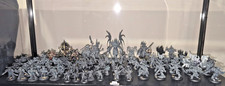 Warhammer 40k chaos for sale Warhammer 40k chaos for sale  Wichita