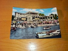 San felice circeo usato San felice circeo usato  Italia