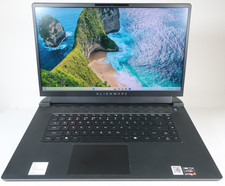 Alienware m17 amd for sale  Gardena