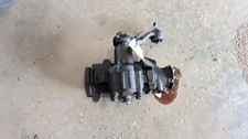 Used rack pinion for sale  Cape Girardeau