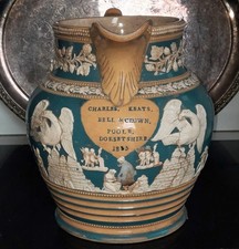 Magnificent regency huge for sale  UK