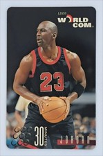 1996 michael jordan for sale  Tampa