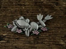 Vintage enamel pewter for sale  GREAT YARMOUTH