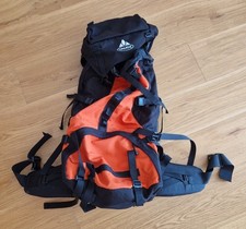 Vaude astra ii gebraucht kaufen  Nürnberg