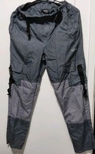 Man boo hoo for sale Man boo hoo for sale  NORWICH