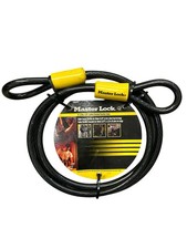 Master lock heavy for sale  Milwaukee