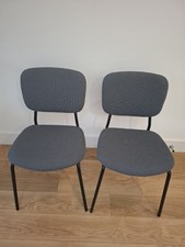 Ikea karljan dining for sale  LONDON