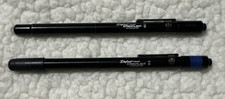 2 canetas Streamlight Stylus LED 1 luz azul comprar usado 2 canetas Streamlight Stylus LED 1 luz azul comprar usado  Enviando para Brazil