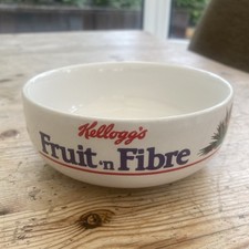 Vintage 1987 kelloggs for sale  WISBECH