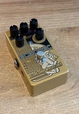 tape echo for sale  RICHMOND