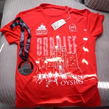 marathon medal for sale marathon medal for sale MIDDLEWICH