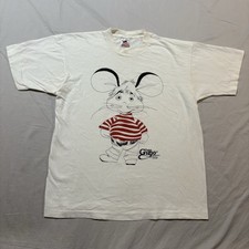 Vintage topo gigio for sale  Plainfield