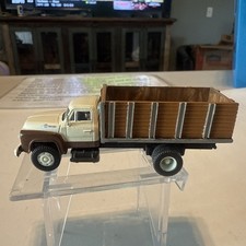 1 6 scale truck for sale  Caldwell