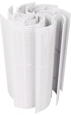 Pool filter grids for sale  Simpsonville