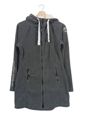 Steeds fleecejacke damen gebraucht kaufen  Berlin