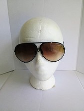 porsche carrera 5620 sunglasses for sale  Gastonia